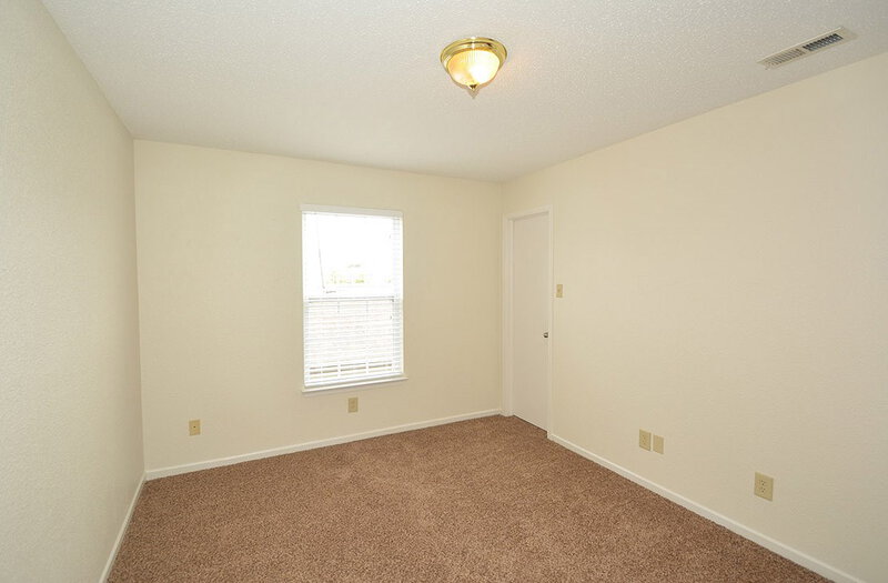 1,980/Mo, 6820 W Littleton Dr McCordsville, IN 46055 Bedroom View 5
