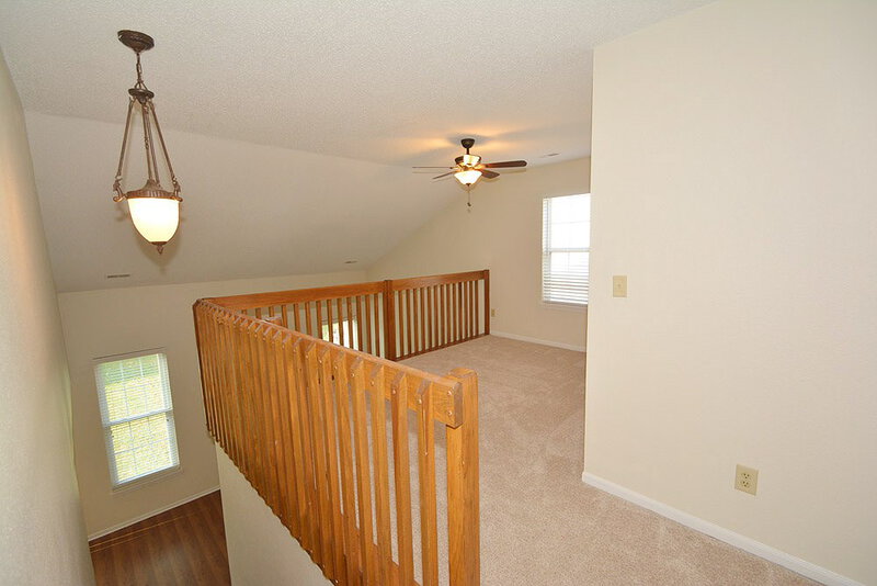 1,750/Mo, 3419 W 52nd St Indianapolis, IN 46228 photo View 7