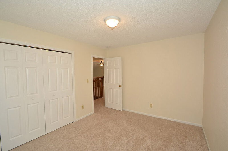 1,750/Mo, 3419 W 52nd St Indianapolis, IN 46228 photo View 11