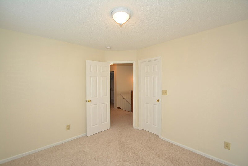 1,750/Mo, 3419 W 52nd St Indianapolis, IN 46228 photo View 14
