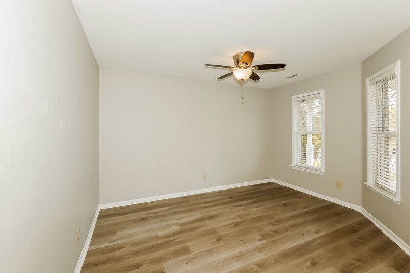 1,850/Mo, 10121 Cumberland Pointe Blvd Noblesville, IN 46060 Dining Room View