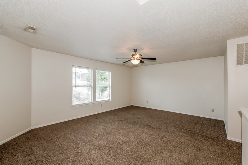 1,900/Mo, 10226 Homestead Dr Brownsburg, IN 46112 Loft View