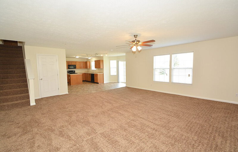 1,780/Mo, 2382 Liatris Dr Plainfield, IN 46168 Family View 2