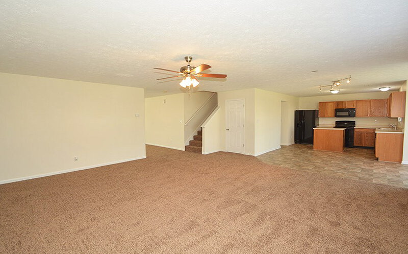 1,780/Mo, 2382 Liatris Dr Plainfield, IN 46168 Family View 3