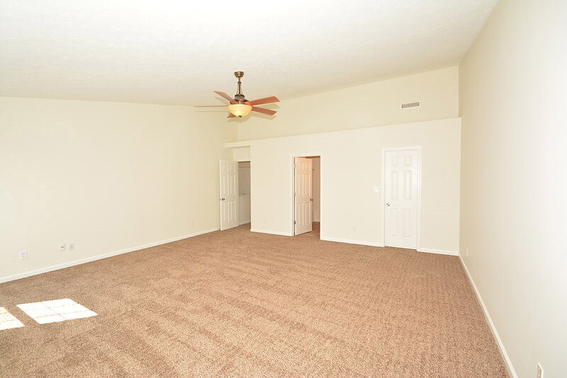 1,780/Mo, 2382 Liatris Dr Plainfield, IN 46168 Master View 2