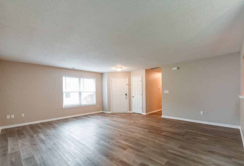 1,975/Mo, 15462 Ten Point Dr Noblesville, IN 46060 Misc View 2