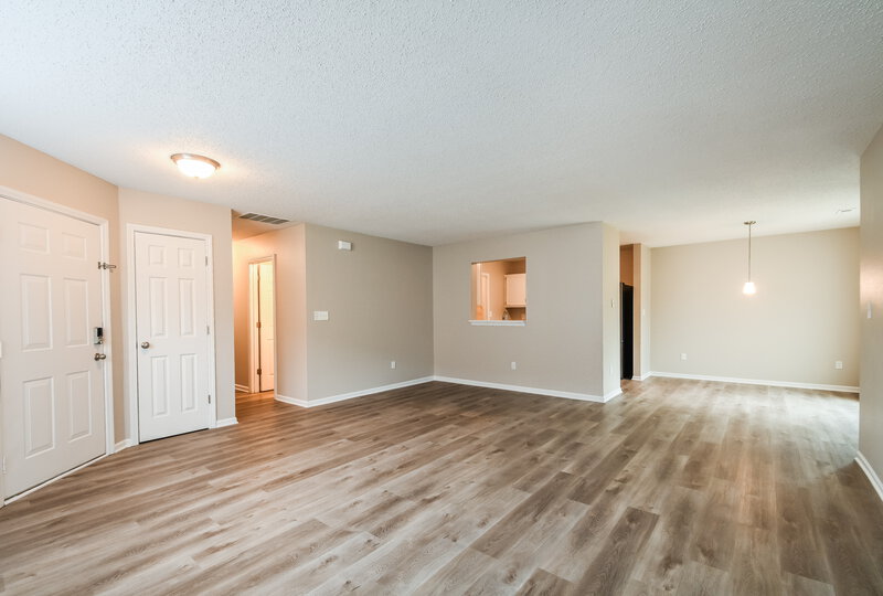 1,975/Mo, 15462 Ten Point Dr Noblesville, IN 46060 Misc View 3