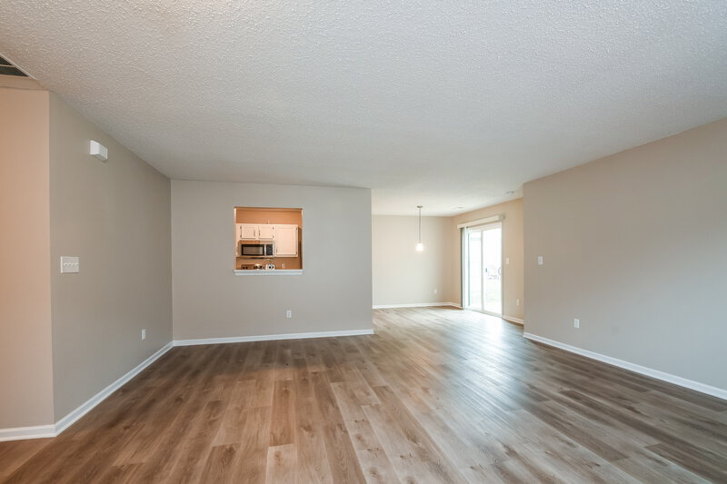 1,975/Mo, 15462 Ten Point Dr Noblesville, IN 46060 Misc View 4