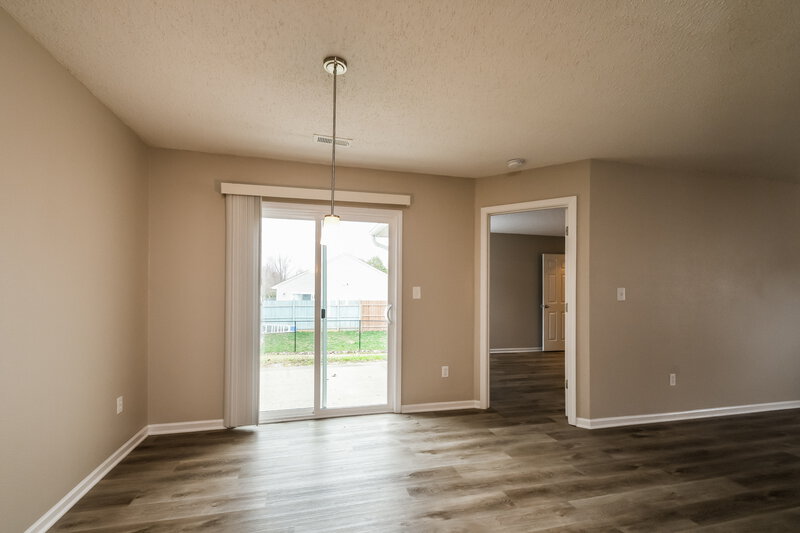 1,975/Mo, 15462 Ten Point Dr Noblesville, IN 46060 Misc View 5