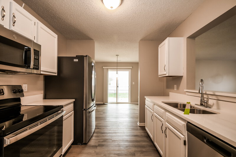 1,975/Mo, 15462 Ten Point Dr Noblesville, IN 46060 Misc View 6