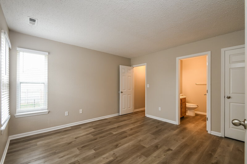 1,975/Mo, 15462 Ten Point Dr Noblesville, IN 46060 Misc View 7