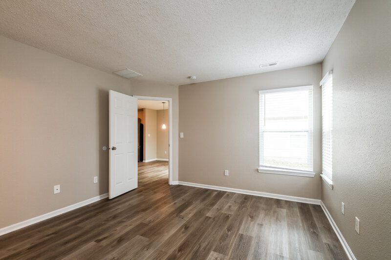 1,975/Mo, 15462 Ten Point Dr Noblesville, IN 46060 Misc View 8