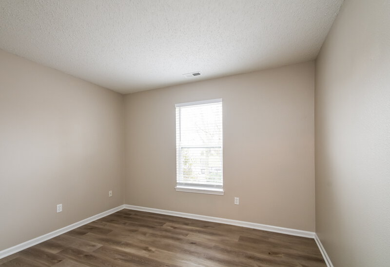 1,975/Mo, 15462 Ten Point Dr Noblesville, IN 46060 Misc View 10