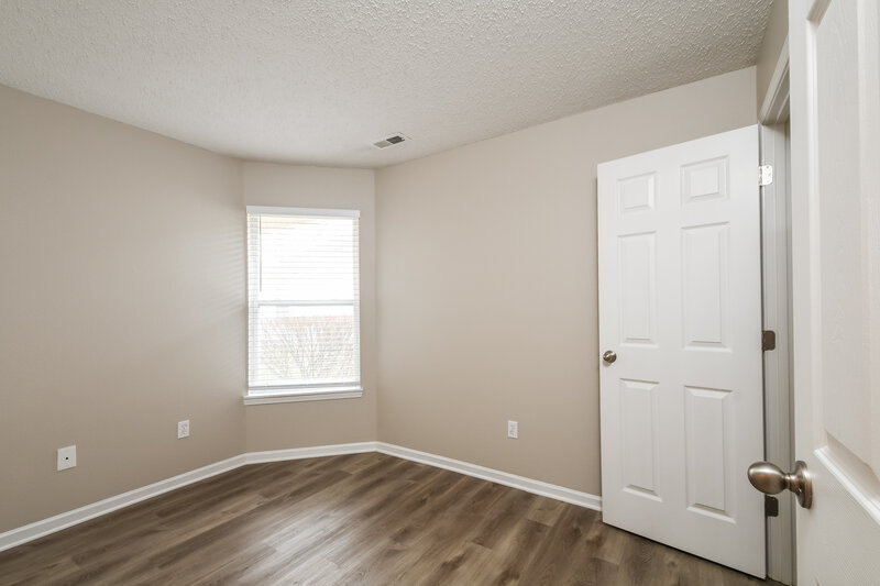 1,975/Mo, 15462 Ten Point Dr Noblesville, IN 46060 Misc View 11