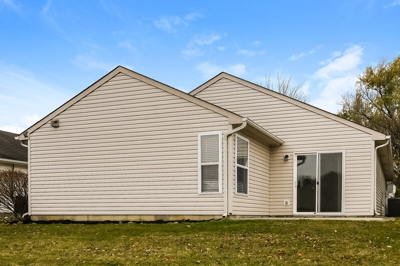 1,975/Mo, 15462 Ten Point Dr Noblesville, IN 46060 Misc View 12