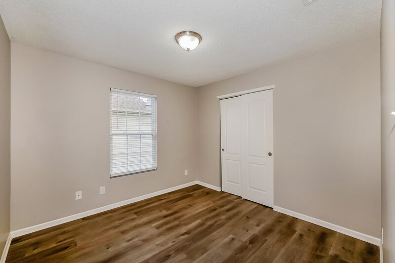 1,675/Mo, 6301 Monteo Ln Indianapolis, IN 46217 Bedroom View