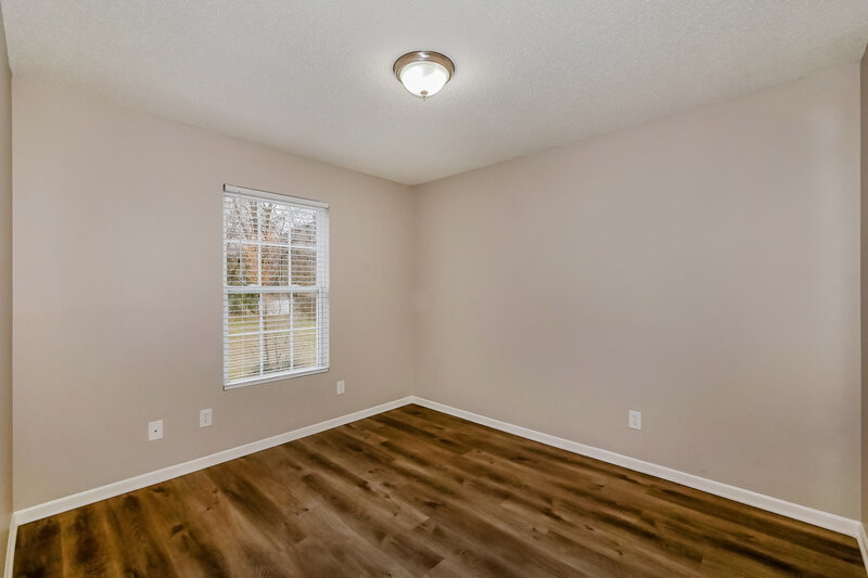 1,675/Mo, 6301 Monteo Ln Indianapolis, IN 46217 Bedroom View 2