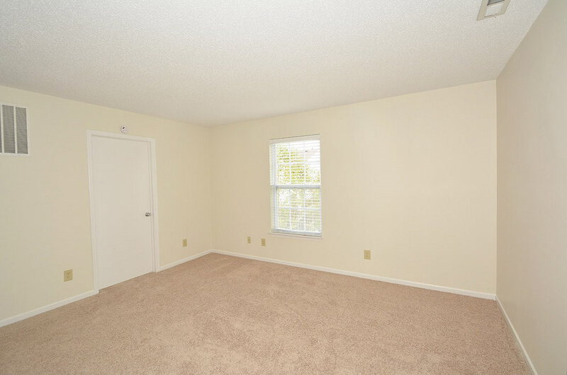 1,700/Mo, 10834 Timothy Ln Indianapolis, IN 46231 Loft View