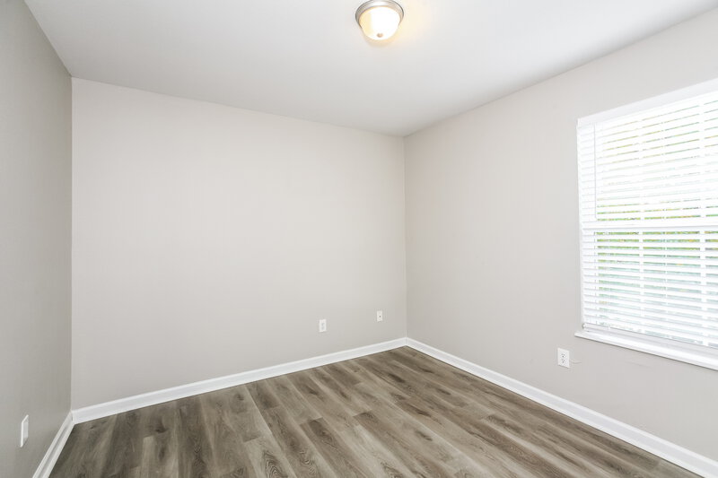 1,915/Mo, 1684 Creekside Dr Brownsburg, IN 46112 Bedroom View