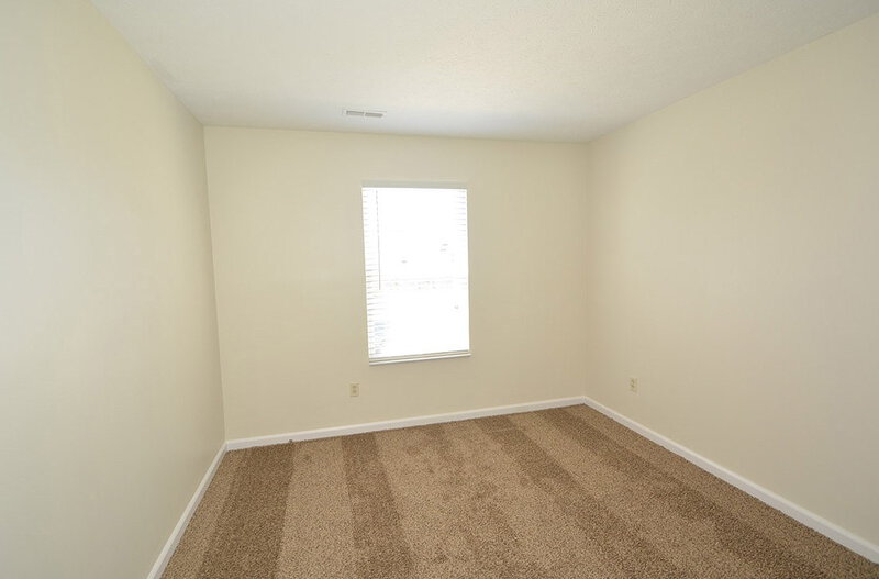2,150/Mo, 13019 Quarterback Ln Fishers, IN 46037 Bedroom View 3