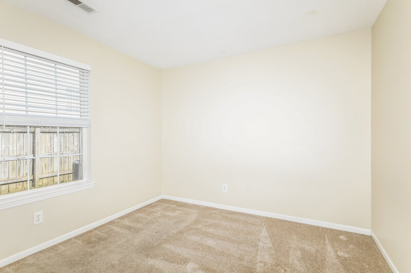 1,980/Mo, 7394 Tassel Ct Avon, IN 46123 Bedroom View 3