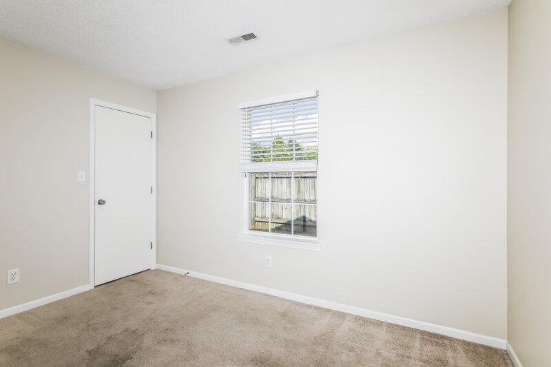 1,980/Mo, 7394 Tassel Ct Avon, IN 46123 Bedroom View 4