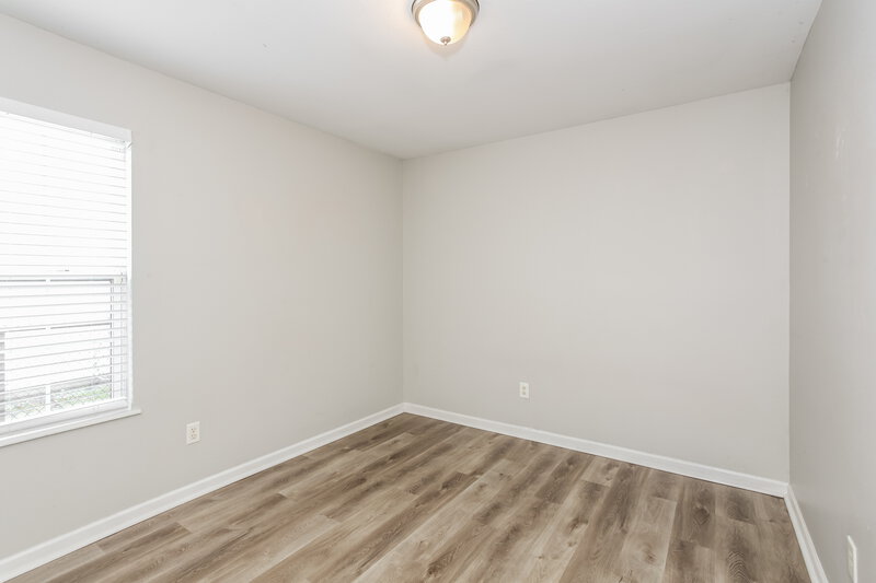 1,755/Mo, 2335 Layton Park Dr Indianapolis, IN 46239 Bedroom View 2