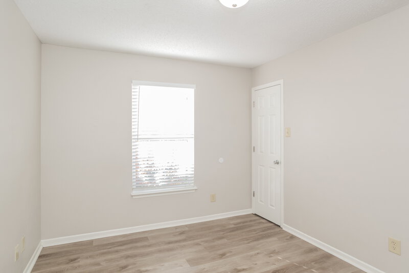1,790/Mo, 6241 Amber Valley Ln Indianapolis, IN 46237 Bedroom View 2