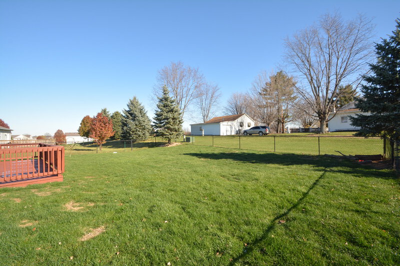 1,670/Mo, 6241 Amber Valley Ln Indianapolis, IN 46237 D S C View 24