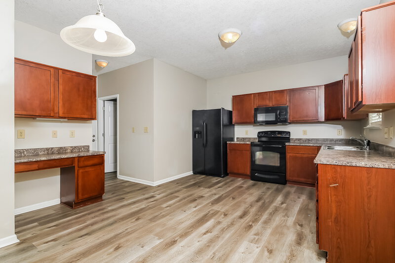 2,020/Mo, 3151 Limber Pine Dr Whiteland, IN 46184 Misc View 3