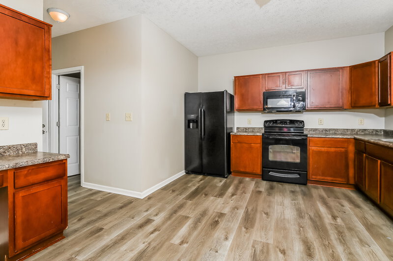 2,020/Mo, 3151 Limber Pine Dr Whiteland, IN 46184 Misc View 4