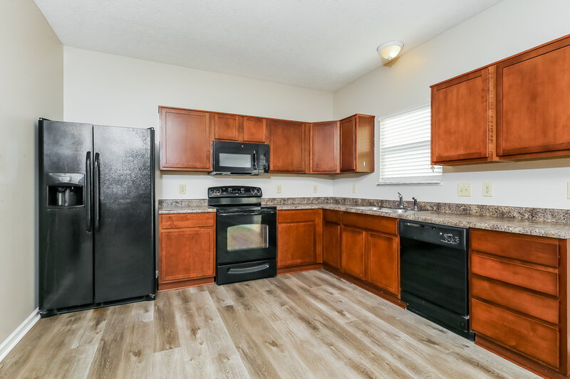 2,020/Mo, 3151 Limber Pine Dr Whiteland, IN 46184 Misc View 5