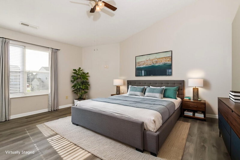 2,020/Mo, 3151 Limber Pine Dr Whiteland, IN 46184 Misc View 6