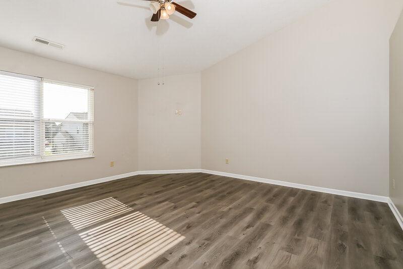 2,020/Mo, 3151 Limber Pine Dr Whiteland, IN 46184 Misc View 7