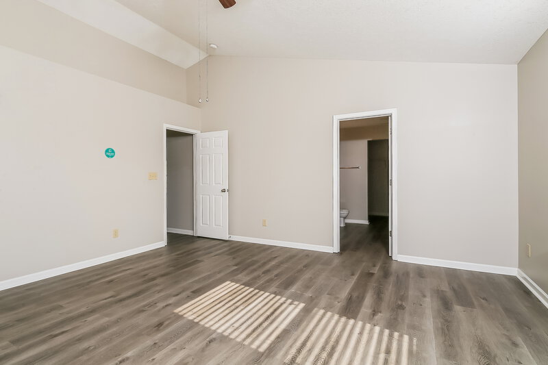 2,020/Mo, 3151 Limber Pine Dr Whiteland, IN 46184 Misc View 8