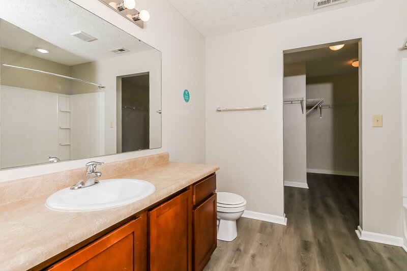 2,020/Mo, 3151 Limber Pine Dr Whiteland, IN 46184 Misc View 9