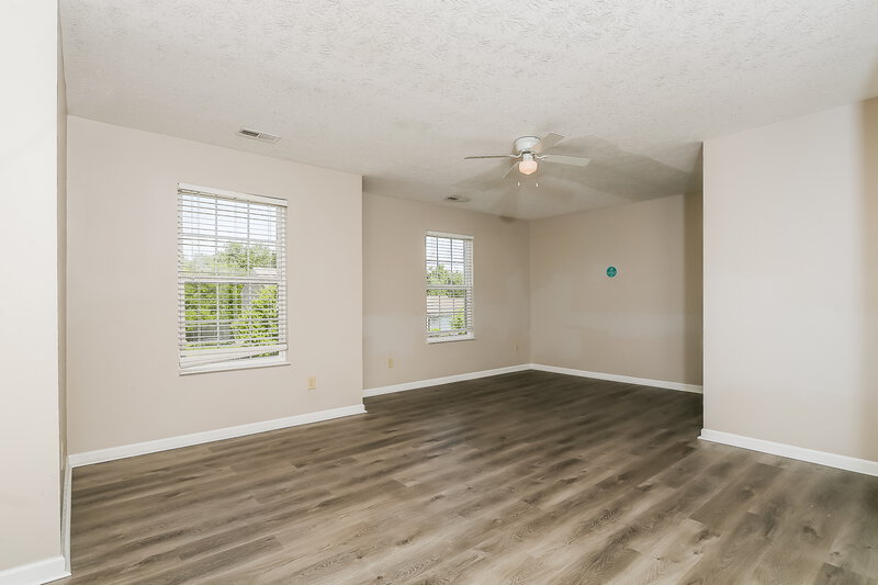 2,020/Mo, 3151 Limber Pine Dr Whiteland, IN 46184 Misc View 10