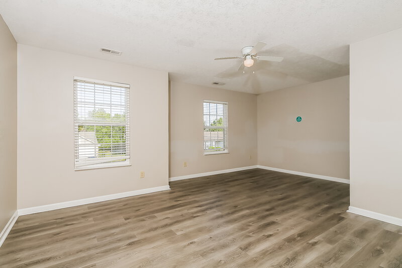 2,020/Mo, 3151 Limber Pine Dr Whiteland, IN 46184 Misc View 11