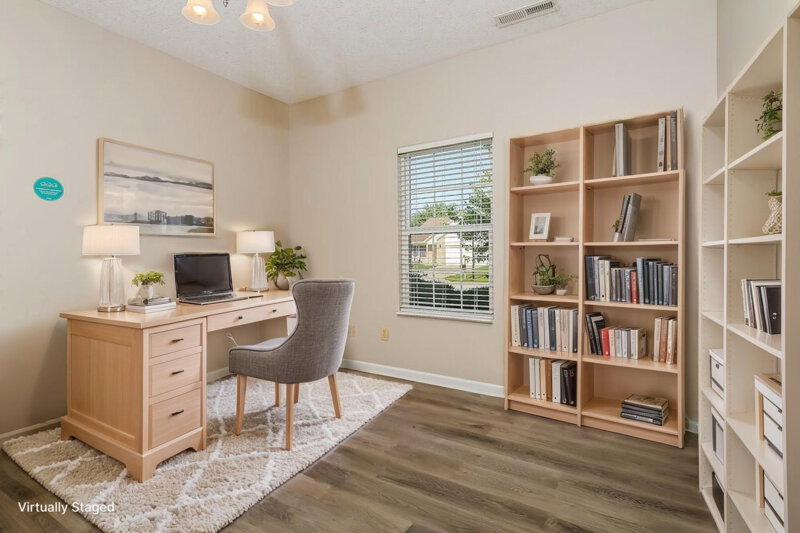 2,020/Mo, 3151 Limber Pine Dr Whiteland, IN 46184 Misc View 12