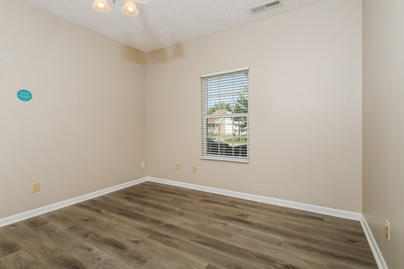 2,020/Mo, 3151 Limber Pine Dr Whiteland, IN 46184 Misc View 13