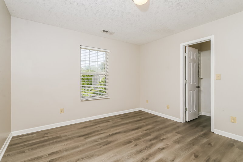 2,020/Mo, 3151 Limber Pine Dr Whiteland, IN 46184 Misc View 14