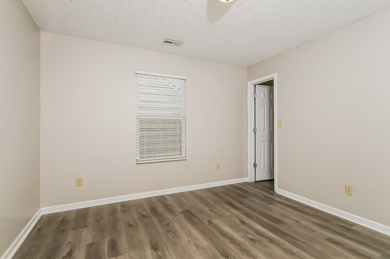 2,020/Mo, 3151 Limber Pine Dr Whiteland, IN 46184 Misc View 15