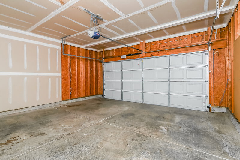 2,020/Mo, 3151 Limber Pine Dr Whiteland, IN 46184 Misc View 17