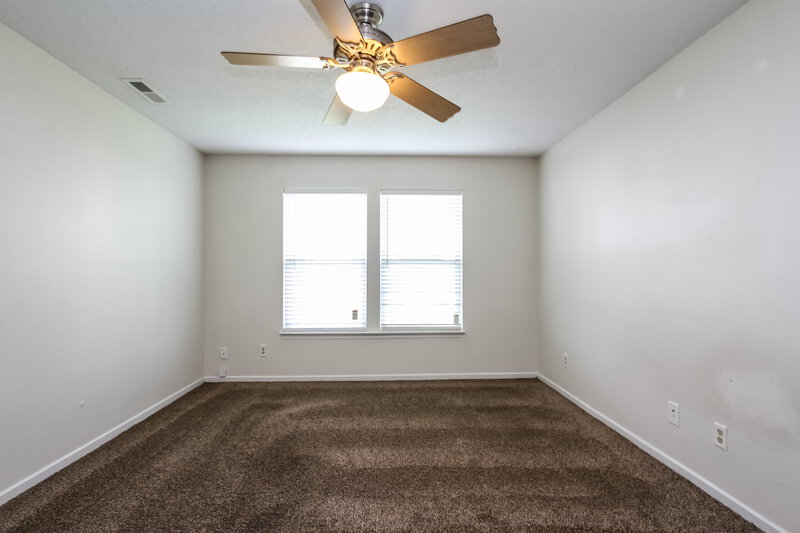 1,480/Mo, 13297 N Etna Green Dr Camby, IN 46113 Bedroom View 2