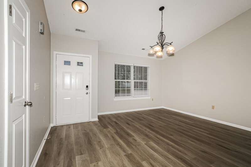 1,960/Mo, 110 Tracy Ridge Blvd New Whiteland, IN 46184 Living Room View