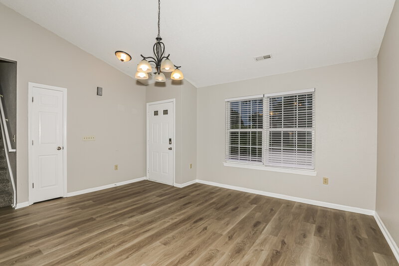1,960/Mo, 110 Tracy Ridge Blvd New Whiteland, IN 46184 Living Room View 3
