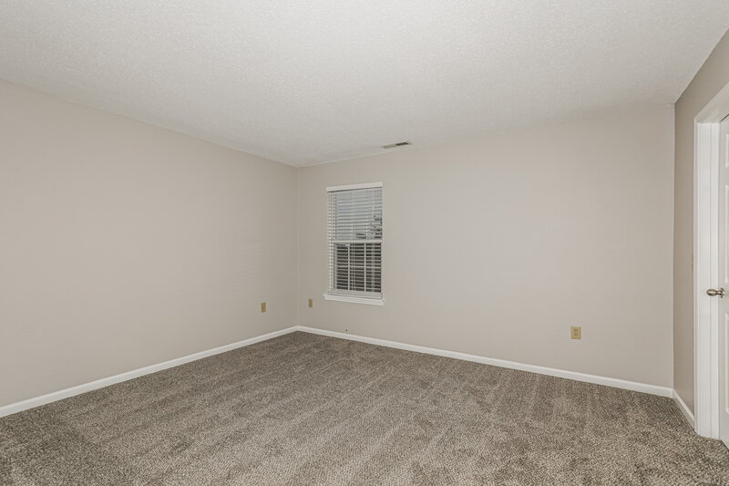 1,960/Mo, 110 Tracy Ridge Blvd New Whiteland, IN 46184 Bedroom View 3