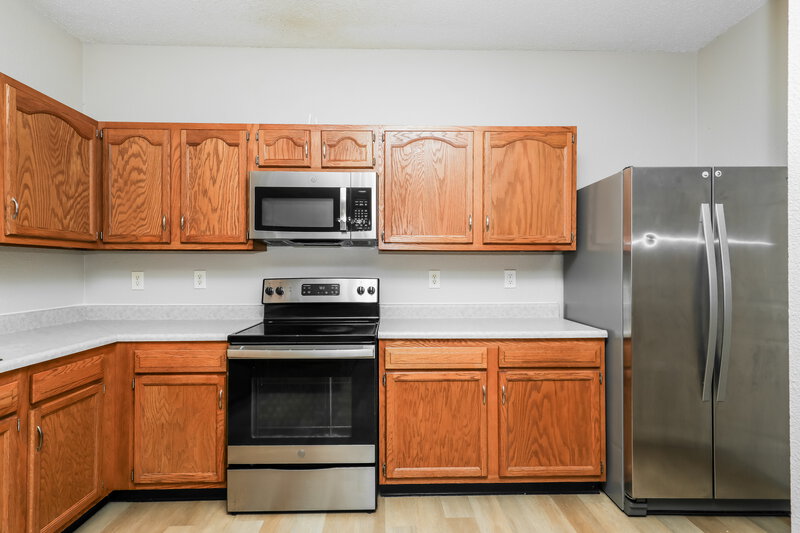 2,025/Mo, 4650 Whitview Ln Indianapolis, IN 46237 Misc View 3