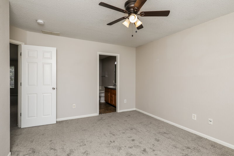 2,025/Mo, 4650 Whitview Ln Indianapolis, IN 46237 Misc View 4