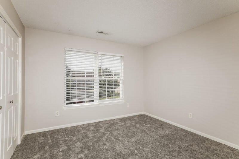2,025/Mo, 4650 Whitview Ln Indianapolis, IN 46237 Misc View 6